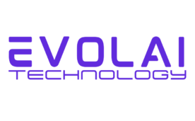 Evolaitech Businness Security