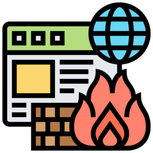 Web Monitoring