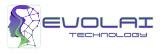Evolaitech DOO