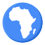 africa