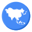 asia