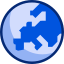 europe