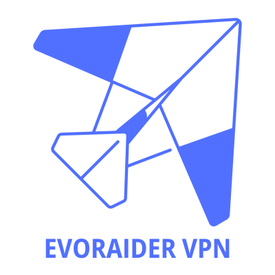 EVORAIDER VPN (1)